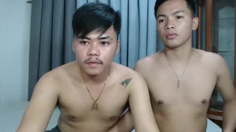 Snapshot of hot_emmanuel chatting on October 30, 2025, 12:17 pm hot_emmanuel online show from October 30, 2025, 12:17 pm