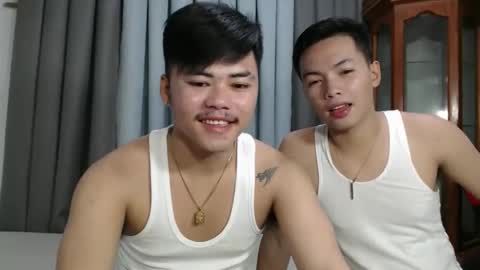 Snapshot of hot_emmanuel chatting on November 1, 2025, 4:03 am hot_emmanuel online show from November 1, 2025, 4:03 am