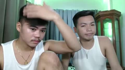 Snapshot of hot_emmanuel chatting on November 4, 2025, 4:11 am hot_emmanuel online show from November 4, 2025, 4:11 am