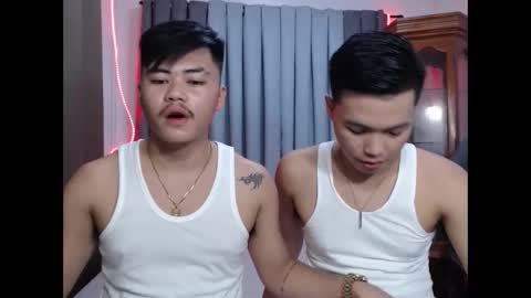 Snapshot of hot_emmanuel chatting on November 12, 2025, 7:31 am hot_emmanuel online show from November 12, 2025, 7:31 am