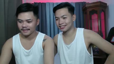 Snapshot of hot_emmanuel chatting on November 16, 2025, 8:20 am hot_emmanuel online show from November 16, 2025, 8:20 am