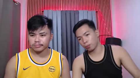 Snapshot of hot_emmanuel chatting on November 17, 2025, 10:32 am hot_emmanuel online show from November 17, 2025, 10:32 am