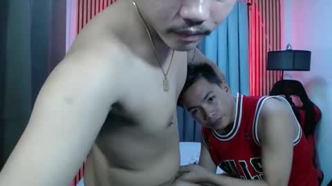 Snapshot of hot_emmanuel chatting on November 19, 2025, 5:40 am hot_emmanuel online show from November 19, 2025, 5:40 am