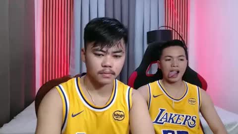 Snapshot of hot_emmanuel chatting on November 24, 2025, 6:46 am hot_emmanuel online show from November 24, 2025, 6:46 am