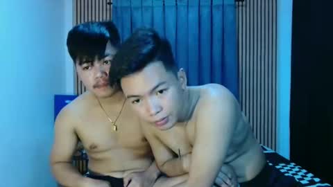 Snapshot of hot_emmanuel chatting on November 28, 2025, 3:20 am hot_emmanuel online show from November 28, 2025, 3:20 am