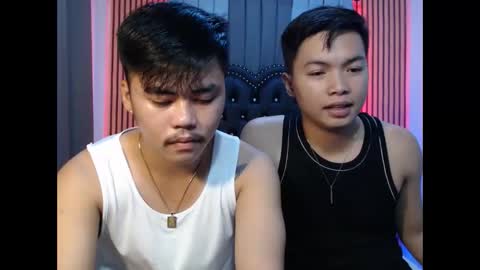 Snapshot of hot_emmanuel chatting on December 2, 2025, 4:29 am hot_emmanuel online show from December 2, 2025, 4:29 am