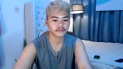 Snapshot of hot_emmanuel chatting on April 26, 2026, 6:38 pm hot_emmanuel online show from April 26, 2026, 6:38 pm