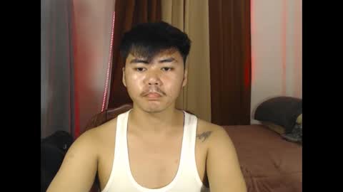 Snapshot of hot_emmanuel chatting on May 9, 2026, 2:50 am hot_emmanuel online show from May 9, 2026, 2:50 am