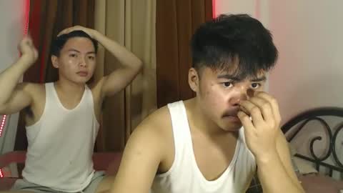 Snapshot of hot_emmanuel chatting on May 10, 2026, 3:01 am hot_emmanuel online show from May 10, 2026, 3:01 am