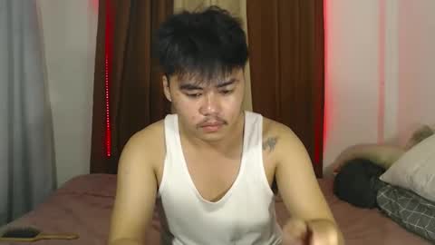 Snapshot of hot_emmanuel chatting on May 10, 2026, 11:32 pm hot_emmanuel online show from May 10, 2026, 11:32 pm