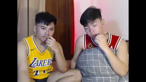 Snapshot of hot_emmanuel chatting on May 16, 2026, 6:43 am hot_emmanuel online show from May 16, 2026, 6:43 am