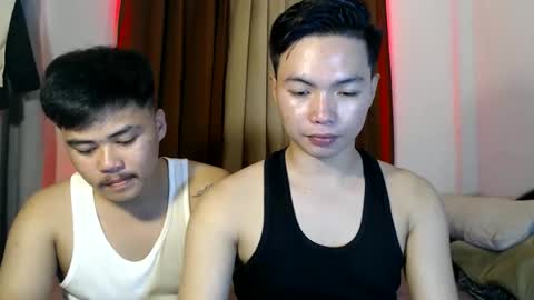 Snapshot of hot_emmanuel chatting on May 18, 2026, 12:00 pm hot_emmanuel online show from May 18, 2026, 12:00 pm