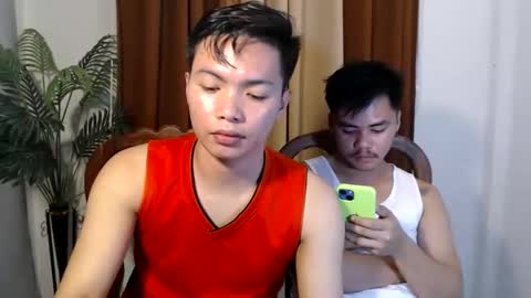 Snapshot of hot_emmanuel chatting on May 26, 2026, 5:47 am hot_emmanuel online show from May 26, 2026, 5:47 am