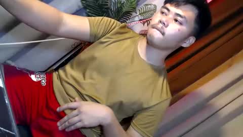 Snapshot of hot_emmanuel chatting on May 29, 2026, 7:17 am hot_emmanuel online show from May 29, 2026, 7:17 am
