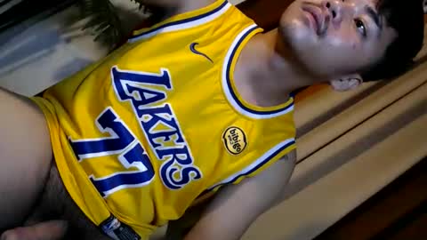 Snapshot of hot_emmanuel chatting on May 30, 2026, 4:42 am hot_emmanuel online show from May 30, 2026, 4:42 am