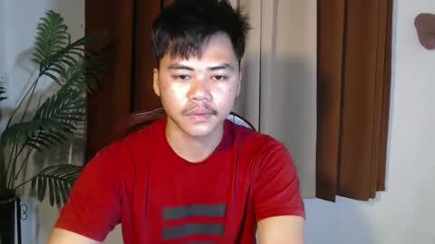 Snapshot of hot_emmanuel chatting on May 31, 2026, 7:48 pm hot_emmanuel online show from May 31, 2026, 7:48 pm
