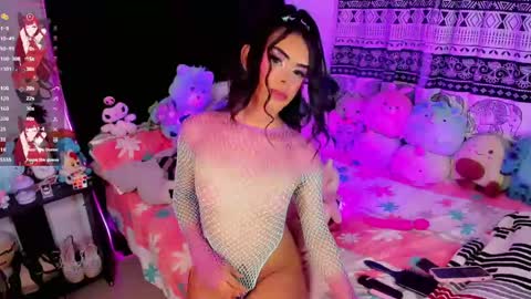 Snapshot of hot_eyes16 chatting on May 30, 2026, 1:57 am Valens online show from May 30, 2026, 1:57 am
