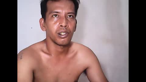 Snapshot of hot_fuck33 chatting on March 3, 2026, 1:23 am jack online show from March 3, 2026, 1:23 am