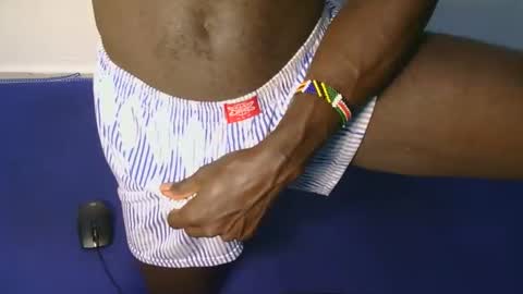 Snapshot of hot_fuckers44 chatting on October 28, 2025, 11:25 am roy AND eddie online show from October 28, 2025, 11:25 am