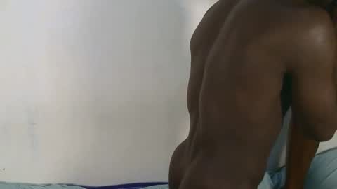 Snapshot of hot_fuckers44 chatting on November 1, 2025, 5:09 am roy AND eddie online show from November 1, 2025, 5:09 am