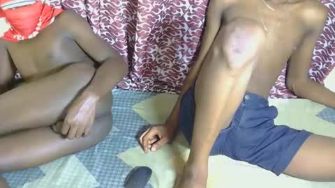 Snapshot of hot_fuckers44 chatting on December 13, 2025, 7:40 pm roy AND eddie online show from December 13, 2025, 7:40 pm