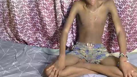 Snapshot of hot_fuckers44 chatting on December 14, 2025, 5:40 pm roy AND eddie online show from December 14, 2025, 5:40 pm