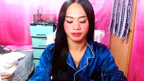 Snapshot of hot_george chatting on August 1, 2026, 7:57 pm George online show from August 1, 2026, 7:57 pm