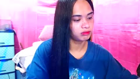 Snapshot of hot_george chatting on August 3, 2026, 9:40 pm George online show from August 3, 2026, 9:40 pm