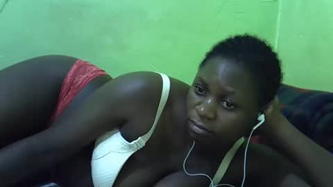 Snapshot of hot_girlly chatting on September 17, 2025, 7:15 pm hot_girlly online show from September 17, 2025, 7:15 pm