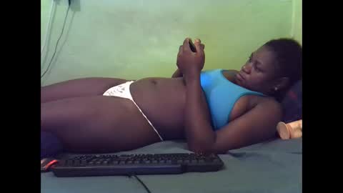 hot_girlly online show from November 15, 2025, 3:26 am