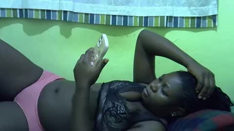 hot_girlly online show from February 13, 2026, 12:39 am