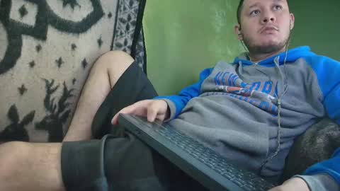 hot_guy36 online show from November 21, 2025, 3:33 pm