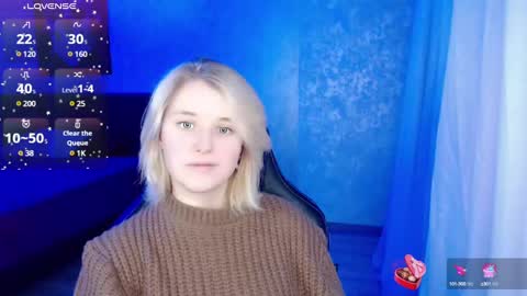 Snapshot of hot_isa7 chatting on December 9, 2024, 8:12 pm Yunona online show from December 9, 2024, 8:12 pm