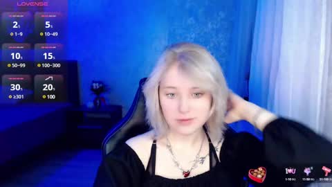 Snapshot of hot_isa7 chatting on December 11, 2024, 8:28 pm Yunona online show from December 11, 2024, 8:28 pm