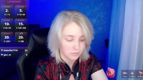 Snapshot of hot_isa7 chatting on December 24, 2024, 12:22 am Yunona online show from December 24, 2024, 12:22 am