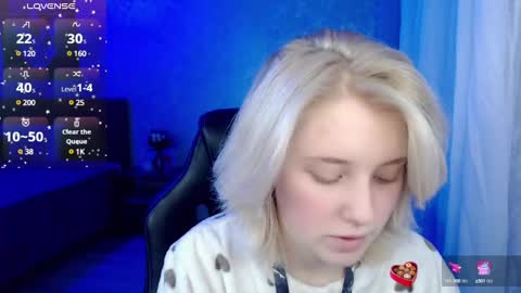 Snapshot of hot_isa7 chatting on December 25, 2024, 8:07 pm Yunona online show from December 25, 2024, 8:07 pm