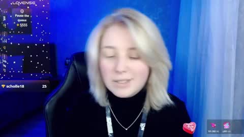 Snapshot of hot_isa7 chatting on December 26, 2024, 8:53 pm Yunona online show from December 26, 2024, 8:53 pm