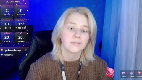 Snapshot of hot_isa7 chatting on December 27, 2024, 8:07 pm Yunona online show from December 27, 2024, 8:07 pm