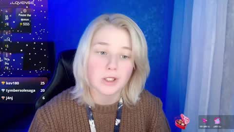 Snapshot of hot_isa7 chatting on December 28, 2024, 12:26 am Yunona online show from December 28, 2024, 12:26 am