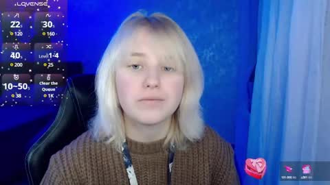 Snapshot of hot_isa7 chatting on January 4, 2025, 8:59 pm Yunona online show from January 4, 2025, 8:59 pm