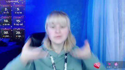 Snapshot of hot_isa7 chatting on January 6, 2025, 7:24 pm Yunona online show from January 6, 2025, 7:24 pm