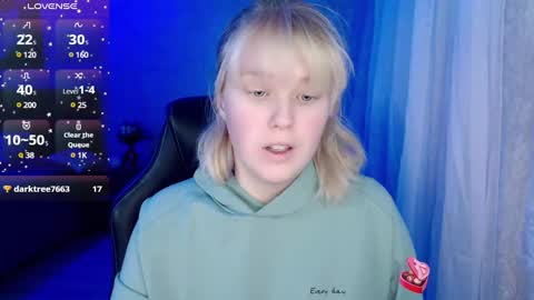 Snapshot of hot_isa7 chatting on January 6, 2025, 10:26 pm Yunona online show from January 6, 2025, 10:26 pm