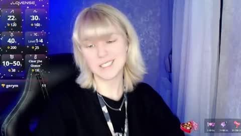 Snapshot of hot_isa7 chatting on January 9, 2025, 8:11 pm Yunona online show from January 9, 2025, 8:11 pm