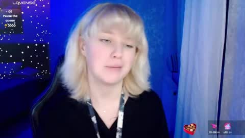 Snapshot of hot_isa7 chatting on January 10, 2025, 7:54 pm Yunona online show from January 10, 2025, 7:54 pm