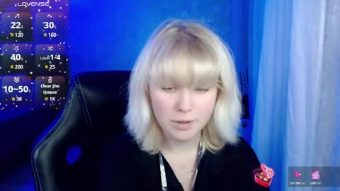 Snapshot of hot_isa7 chatting on January 10, 2025, 11:18 pm Yunona online show from January 10, 2025, 11:18 pm