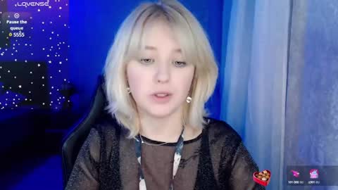 Snapshot of hot_isa7 chatting on January 14, 2025, 1:58 am Yunona online show from January 14, 2025, 1:58 am