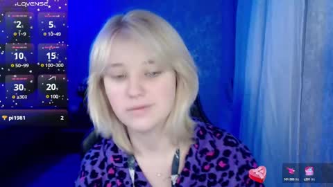 Snapshot of hot_isa7 chatting on January 14, 2025, 7:53 pm Yunona online show from January 14, 2025, 7:53 pm