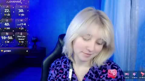 Snapshot of hot_isa7 chatting on January 14, 2025, 11:37 pm Yunona online show from January 14, 2025, 11:37 pm