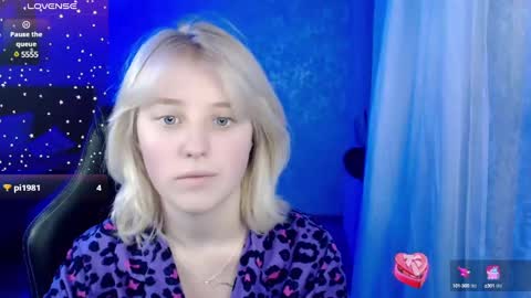 Snapshot of hot_isa7 chatting on January 15, 2025, 2:38 am Yunona online show from January 15, 2025, 2:38 am