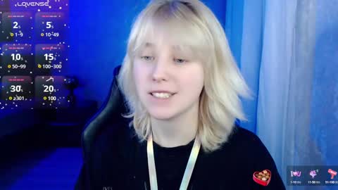 Snapshot of hot_isa7 chatting on January 20, 2025, 7:57 pm Yunona online show from January 20, 2025, 7:57 pm